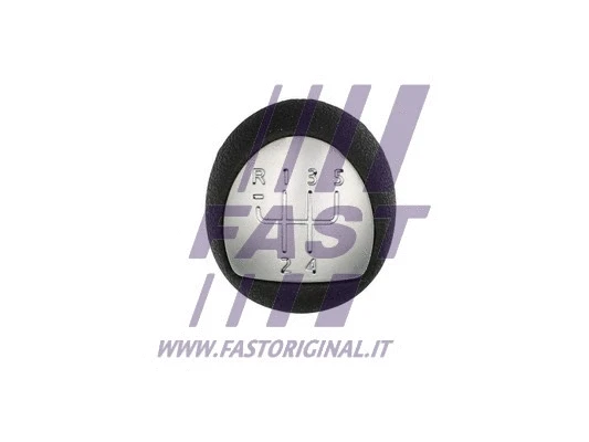 Pavarų svirties galvelė FAST FT73223