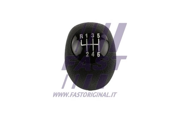 Pavarų svirties galvelė FAST FT73225