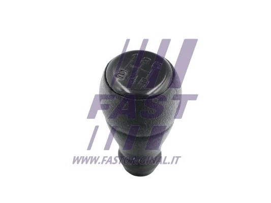 Pavarų svirties galvelė FAST FT73233