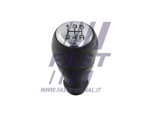 Pavarų svirties galvelė FAST FT73235