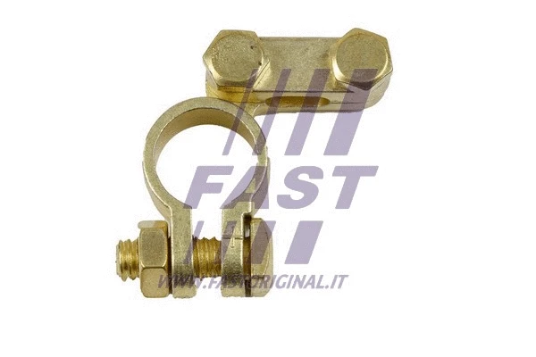 Akumuliatoriaus adapteris FAST FT75024
