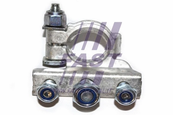 Akumuliatoriaus adapteris FAST FT75028