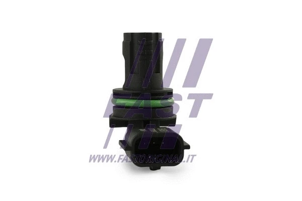 Skirstomojo veleno padėties daviklis FAST FT75103