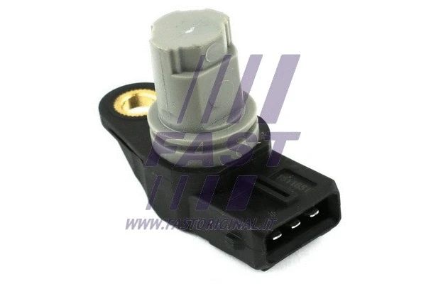Skirstomojo veleno padėties daviklis FAST FT75104