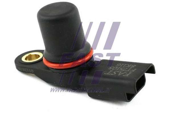 Skirstomojo veleno padėties daviklis FAST FT75105