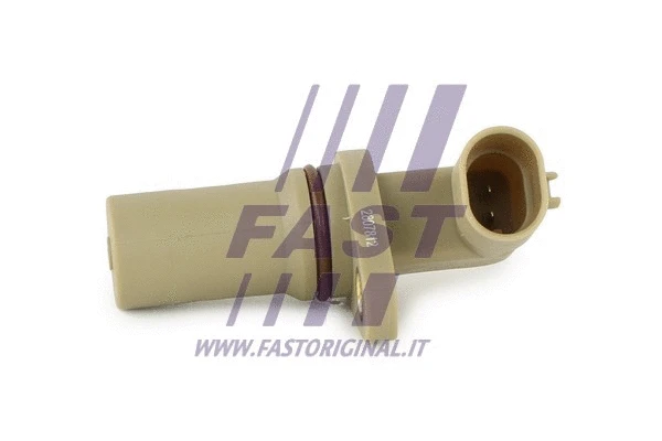 Alkūninio veleno impulso jutiklis FAST FT75510