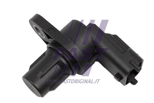 Skirstomojo veleno padėties daviklis FAST FT75526