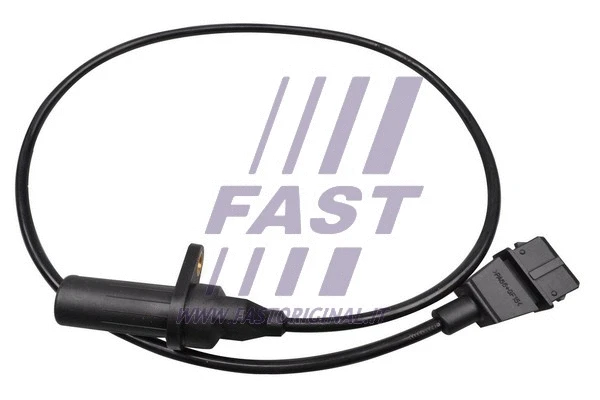 Alkūninio veleno impulso jutiklis FAST FT75532