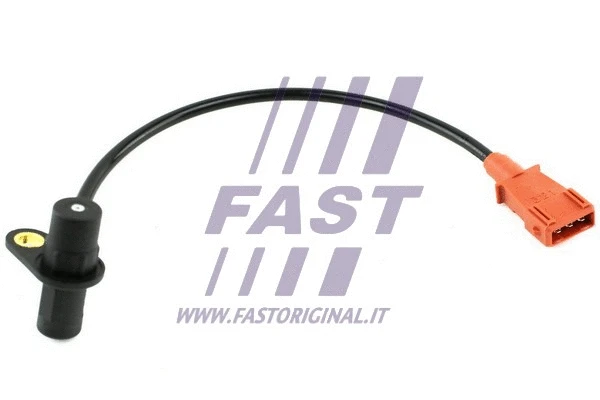 Alkūninio veleno impulso jutiklis FAST FT75555