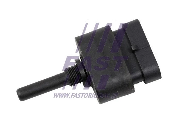 Degalų sistemos vandens jutiklis FAST FT75561