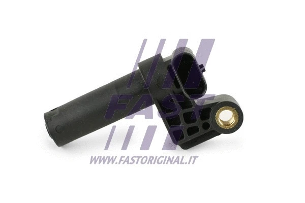 Alkūninio veleno impulso jutiklis FAST FT75567