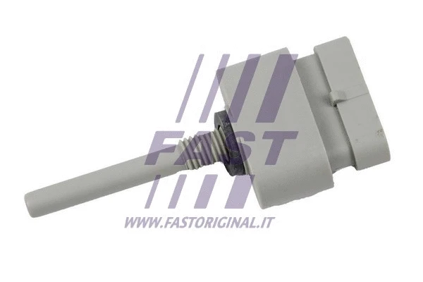 Degalų sistemos vandens jutiklis FAST FT75569