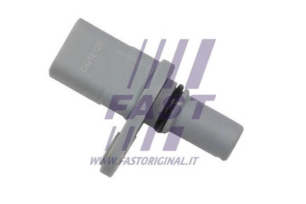 Skirstomojo veleno padėties daviklis FAST FT75573