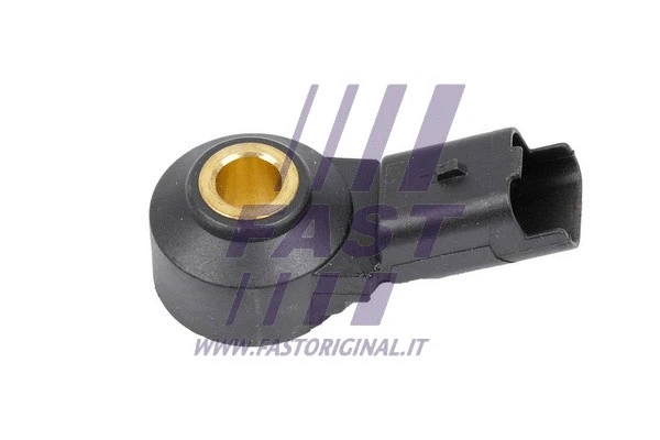 Detonacijos jutiklis FAST FT75585