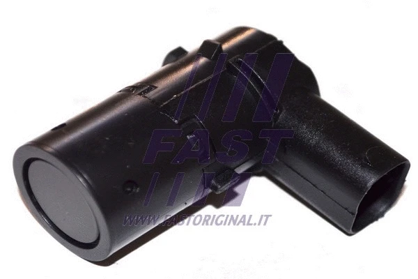 Ststumo jutiklis FAST FT76001