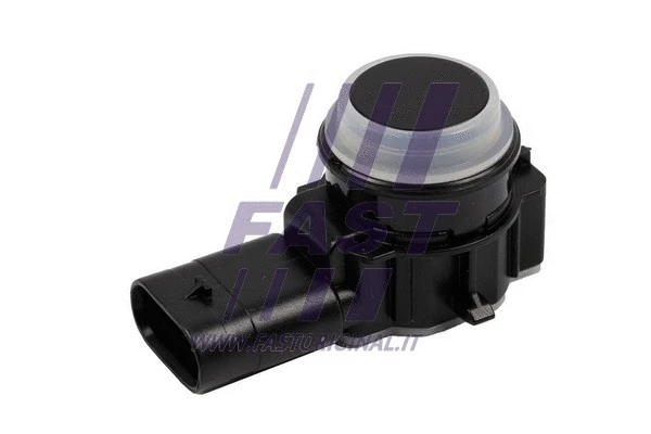 Ststumo jutiklis FAST FT76003