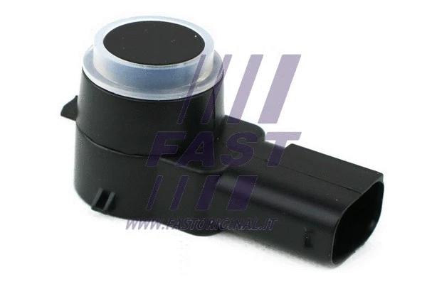 Ststumo jutiklis FAST FT76005