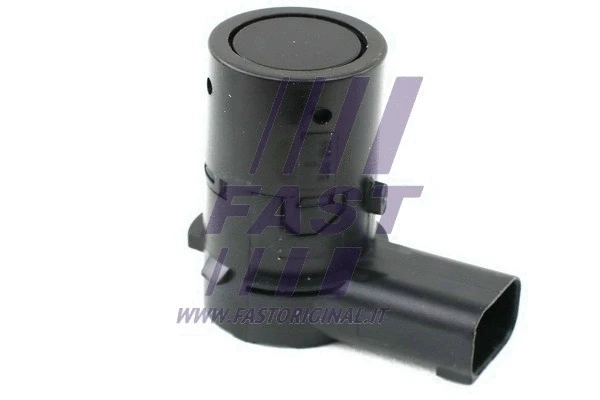 Ststumo jutiklis FAST FT76007
