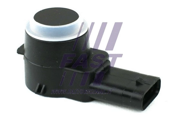 Ststumo jutiklis FAST FT76011