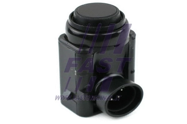 Ststumo jutiklis FAST FT76012
