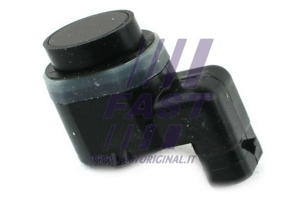 Ststumo jutiklis FAST FT76015