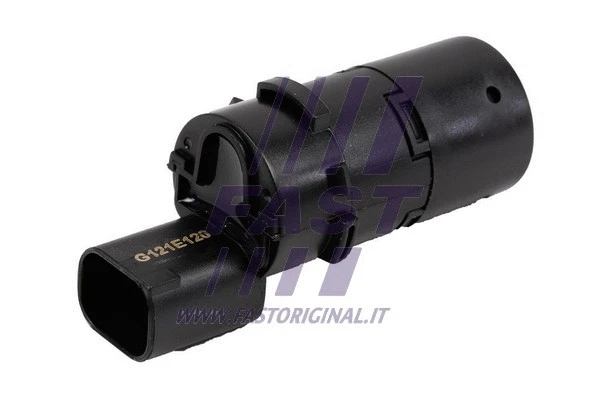 Ststumo jutiklis FAST FT76017