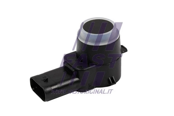Ststumo jutiklis FAST FT76018
