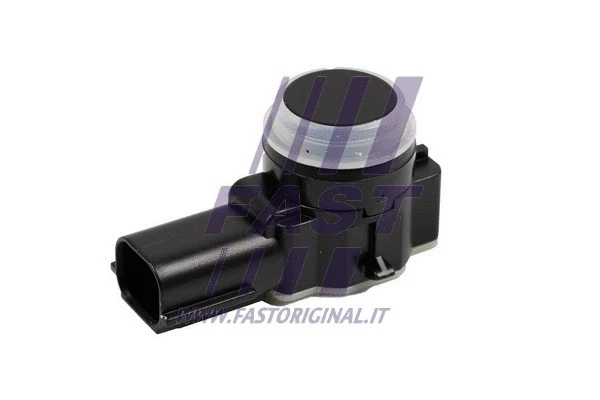 Ststumo jutiklis FAST FT76019