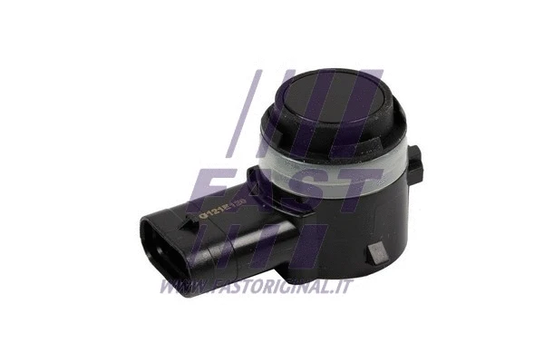Ststumo jutiklis FAST FT76022