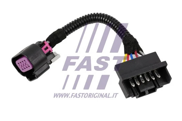  FAST FT76103