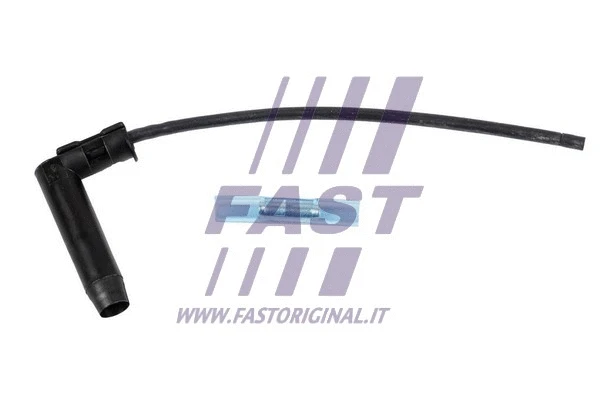  FAST FT76115
