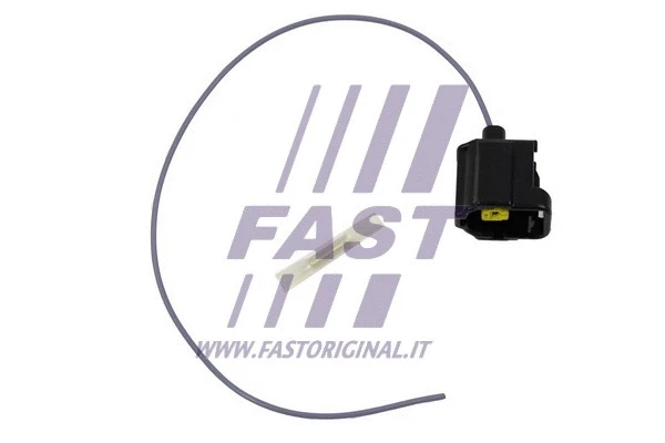  FAST FT76116