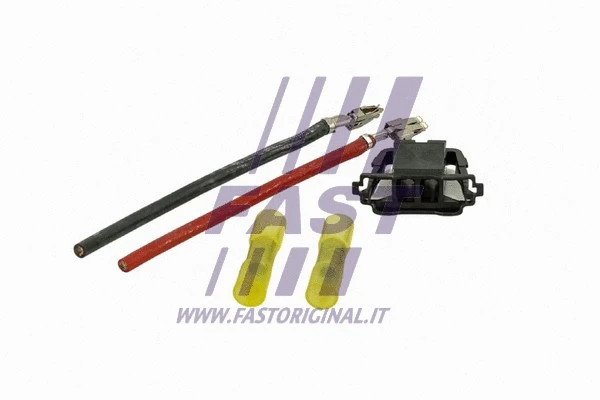 Vidaus putiklis FAST FT76119