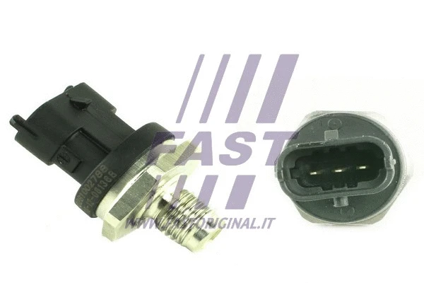 Degalų bako slėgio jutiklis FAST FT80008
