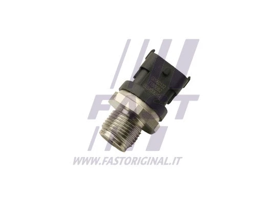 Degalų slėgio jutiklis FAST FT80062