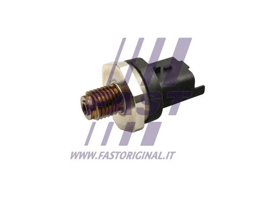 Degalų slėgio jutiklis FAST FT80066