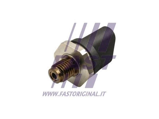 Degalų slėgio jutiklis FAST FT80069