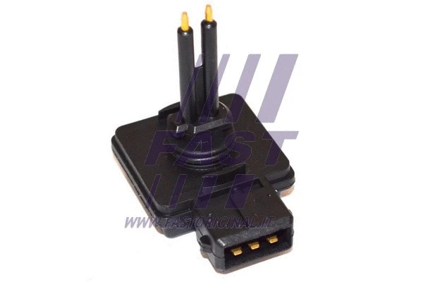 Degalų sistemos vandens jutiklis FAST FT80105