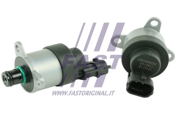 Kuro talpos valdymo vožtuvas FAST FT80109