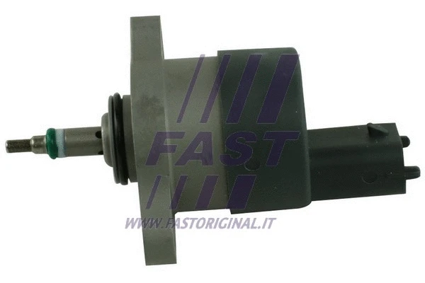 Kuro talpos valdymo vožtuvas FAST FT80112