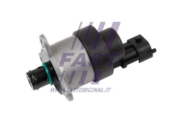 Kuro talpos valdymo vožtuvas FAST FT80113