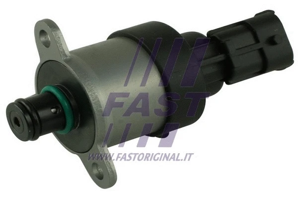 Kuro talpos valdymo vožtuvas FAST FT80114