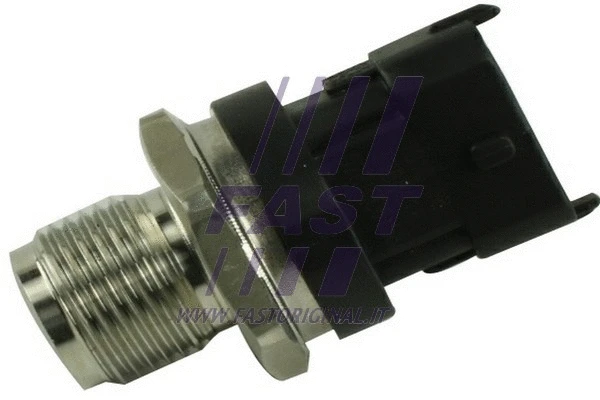 Degalų bako slėgio jutiklis FAST FT80116