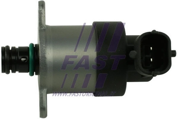 Kuro talpos valdymo vožtuvas FAST FT80118