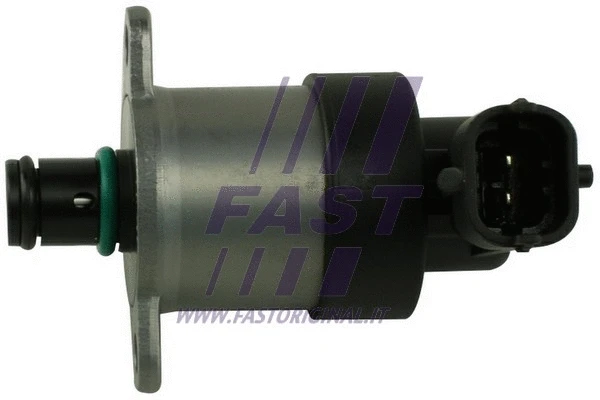 Kuro talpos valdymo vožtuvas FAST FT80119