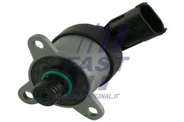 Kuro talpos valdymo vožtuvas FAST FT80120