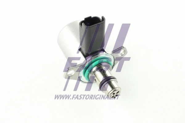 Kuro talpos valdymo vožtuvas FAST FT80121