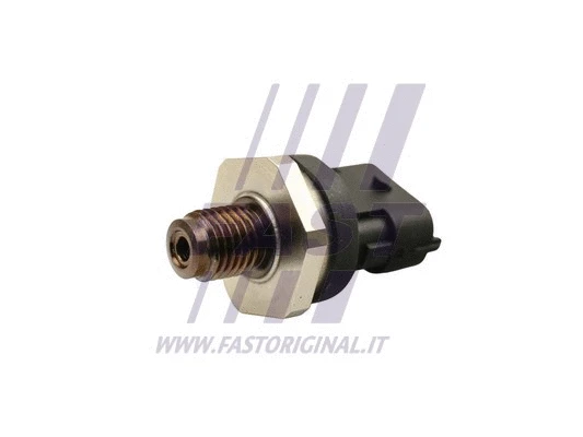 Degalų slėgio jutiklis FAST FT80122