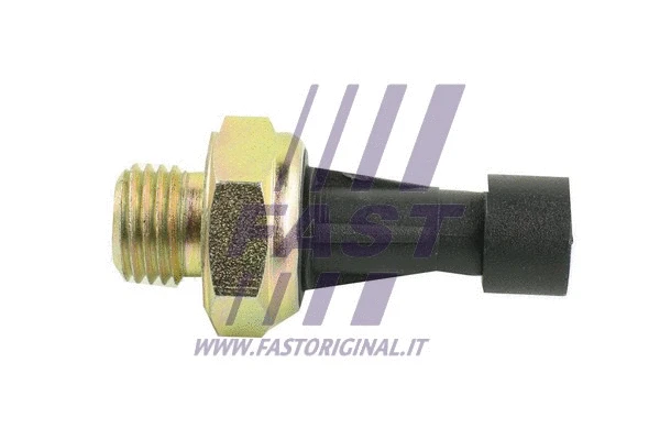 Alyvos slėgio siuntimo blokas FAST FT80124