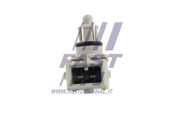 Išorės temperatūros jutiklis FAST FT80155